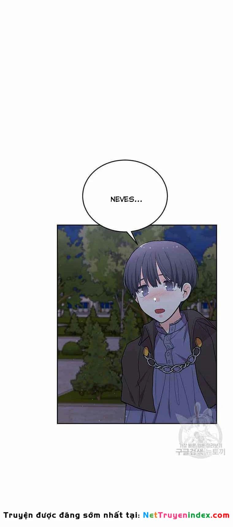 Tôi Chỉ Là Một Tiểu Thư Bình Thường Chapter 188 - 51