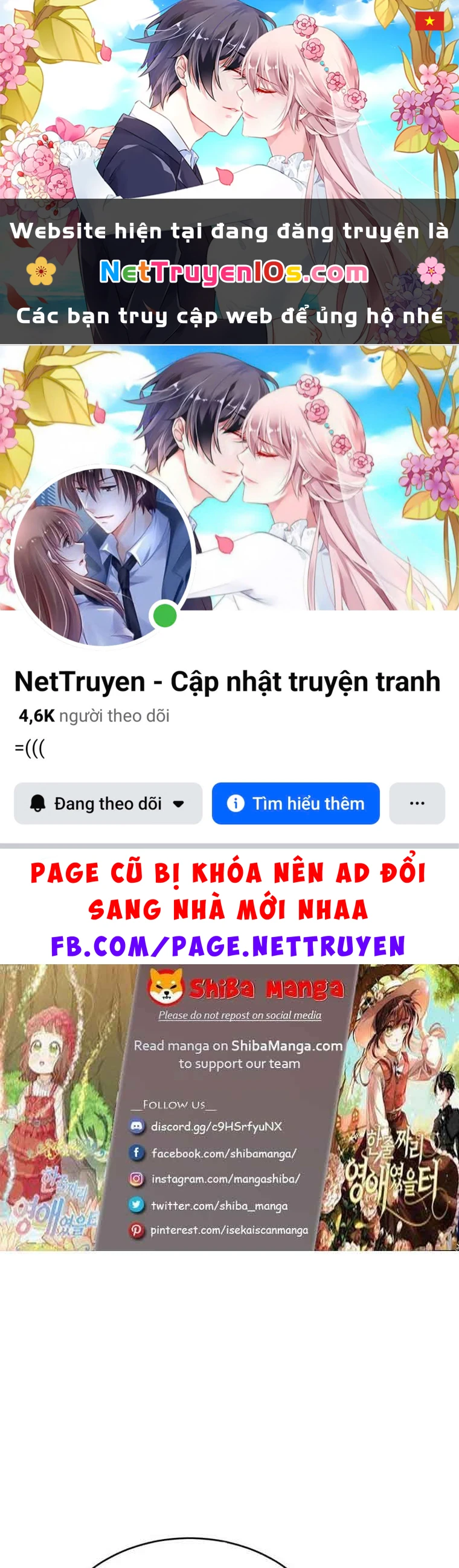Tôi Chỉ Là Một Tiểu Thư Bình Thường Chapter 190 - 1