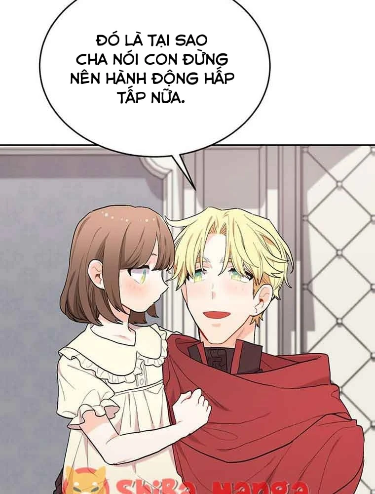 Tôi Chỉ Là Một Tiểu Thư Bình Thường Chapter 190 - 2