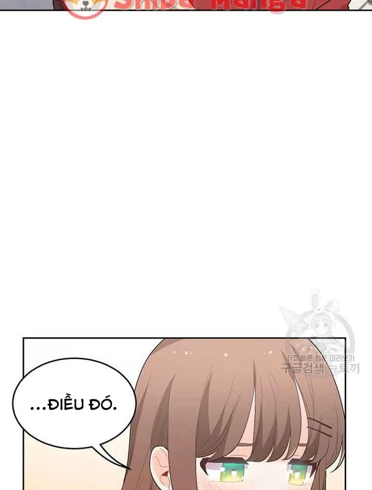 Tôi Chỉ Là Một Tiểu Thư Bình Thường Chapter 190 - 3