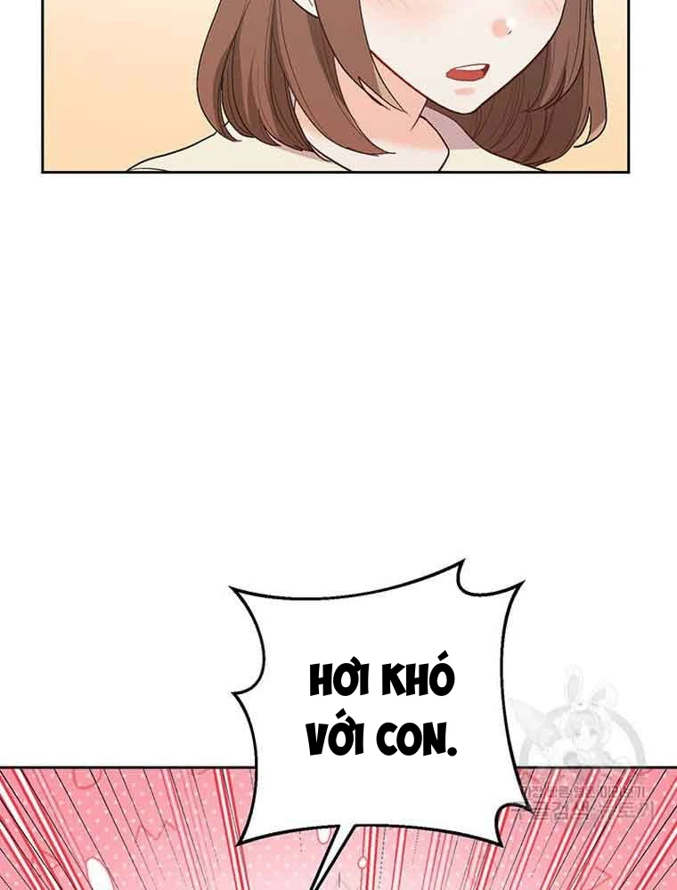Tôi Chỉ Là Một Tiểu Thư Bình Thường Chapter 190 - 4