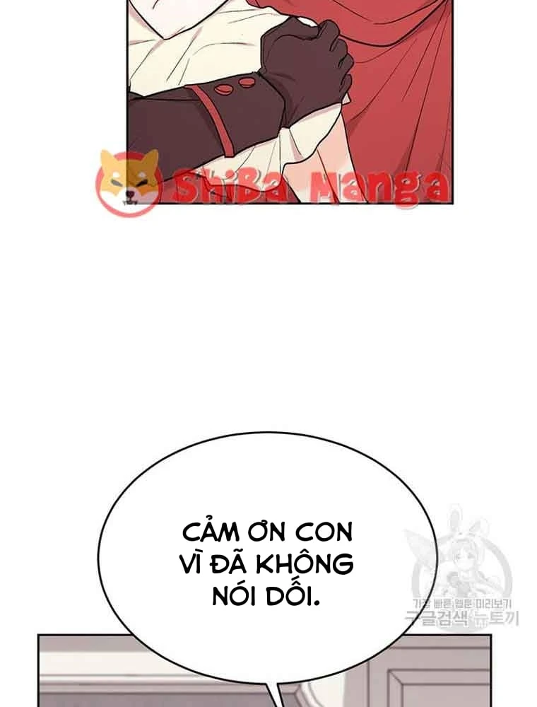 Tôi Chỉ Là Một Tiểu Thư Bình Thường Chapter 190 - 9
