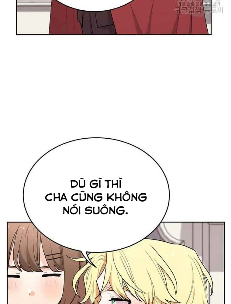 Tôi Chỉ Là Một Tiểu Thư Bình Thường Chapter 190 - 11