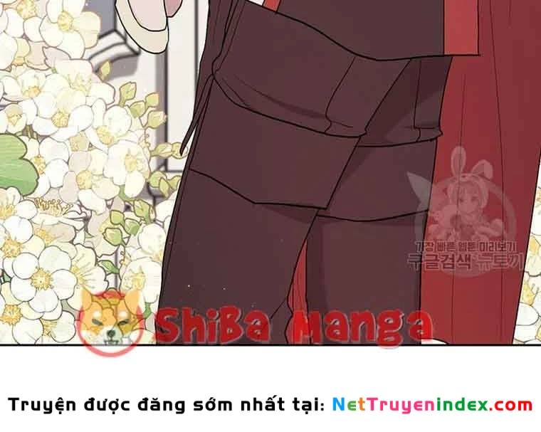 Tôi Chỉ Là Một Tiểu Thư Bình Thường Chapter 190 - 15