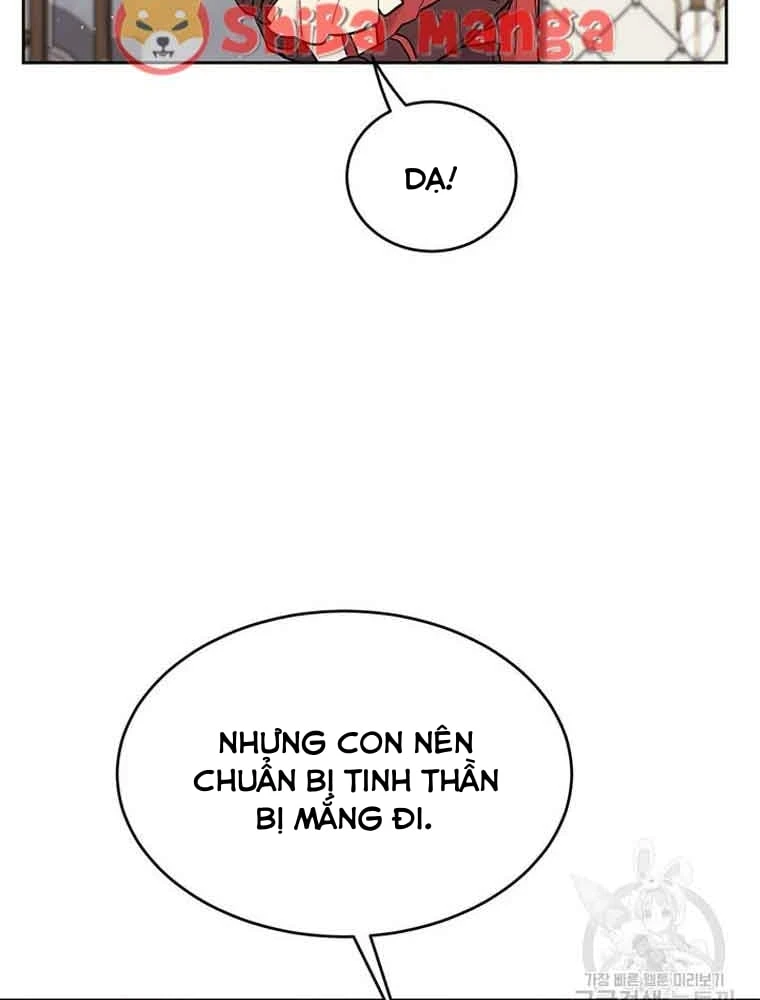 Tôi Chỉ Là Một Tiểu Thư Bình Thường Chapter 190 - 17