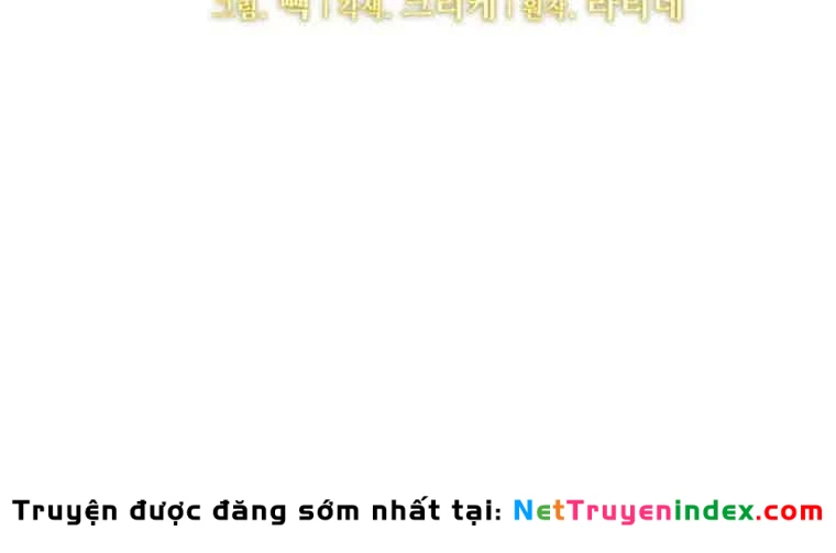 Tôi Chỉ Là Một Tiểu Thư Bình Thường Chapter 190 - 22