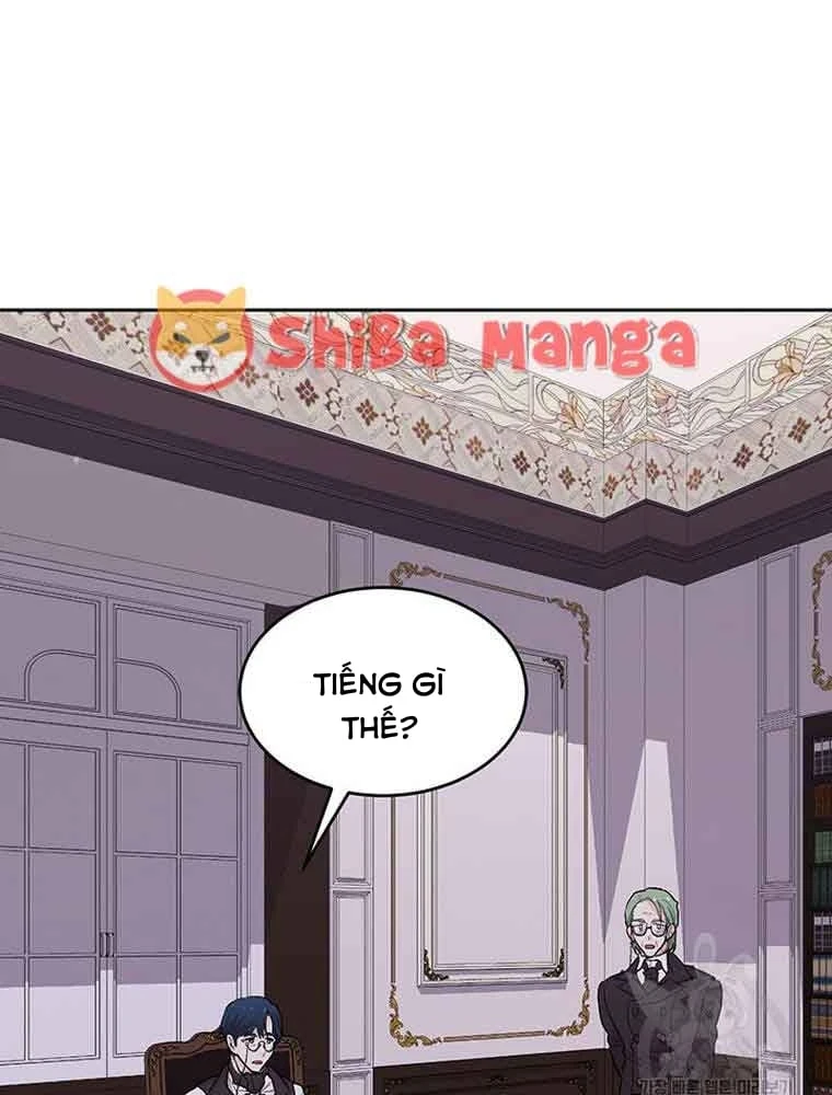 Tôi Chỉ Là Một Tiểu Thư Bình Thường Chapter 190 - 26