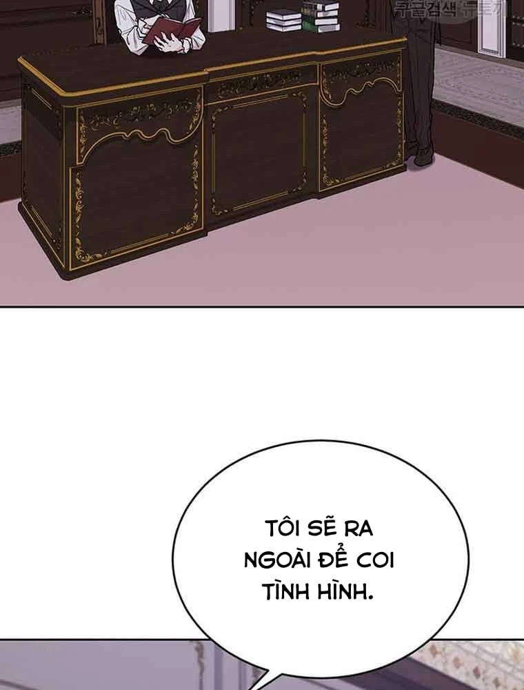 Tôi Chỉ Là Một Tiểu Thư Bình Thường Chapter 190 - 27