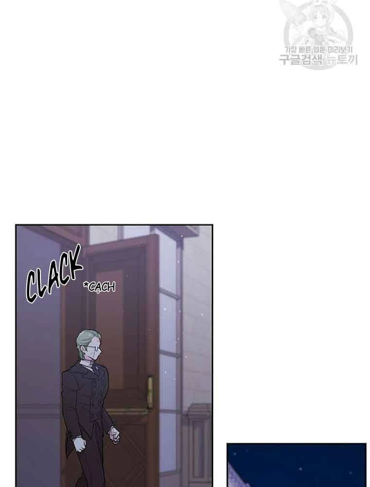 Tôi Chỉ Là Một Tiểu Thư Bình Thường Chapter 190 - 30