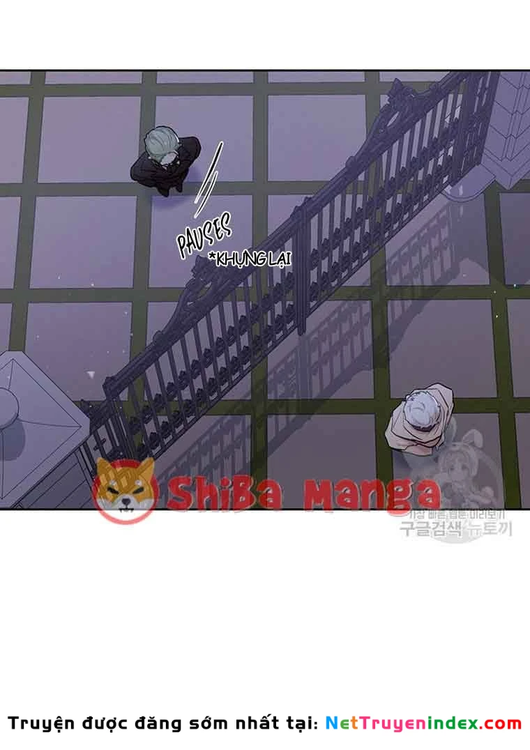 Tôi Chỉ Là Một Tiểu Thư Bình Thường Chapter 190 - 34