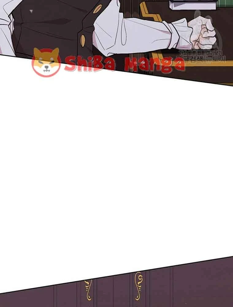 Tôi Chỉ Là Một Tiểu Thư Bình Thường Chapter 190 - 40