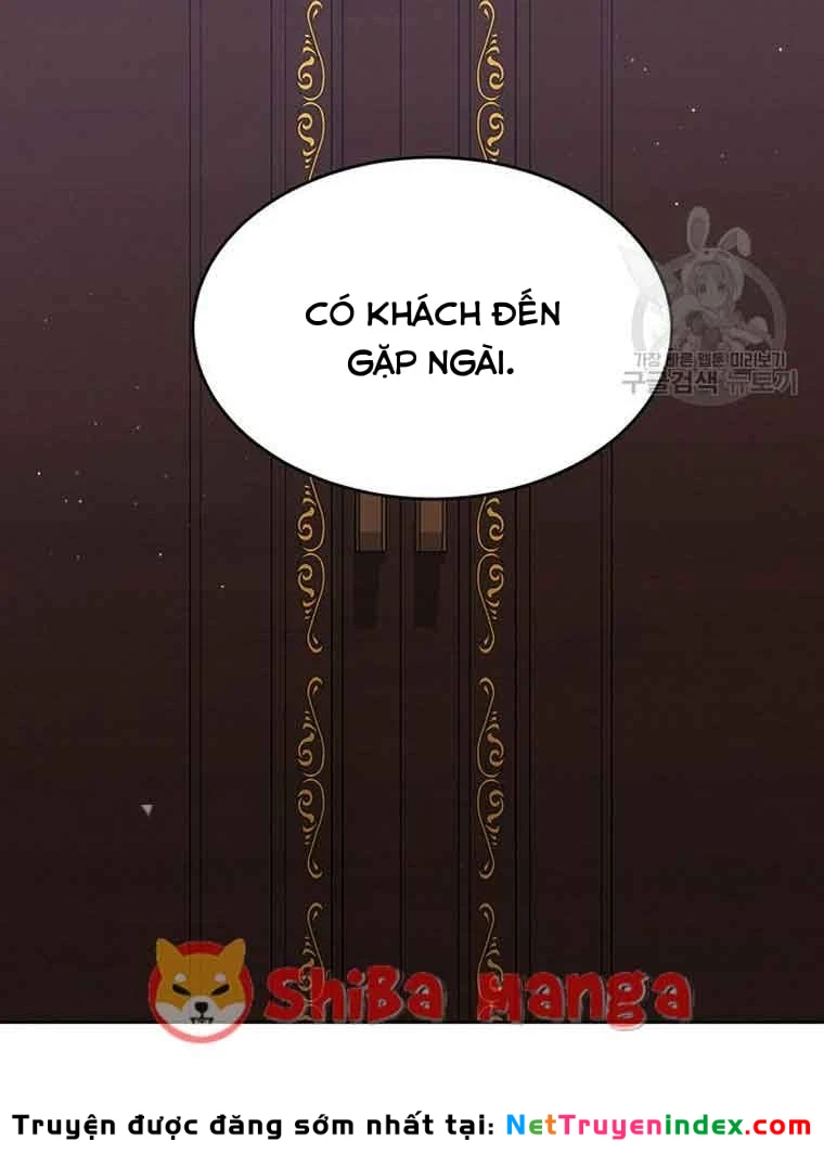 Tôi Chỉ Là Một Tiểu Thư Bình Thường Chapter 190 - 41