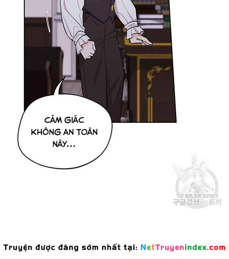 Tôi Chỉ Là Một Tiểu Thư Bình Thường Chapter 190 - 43