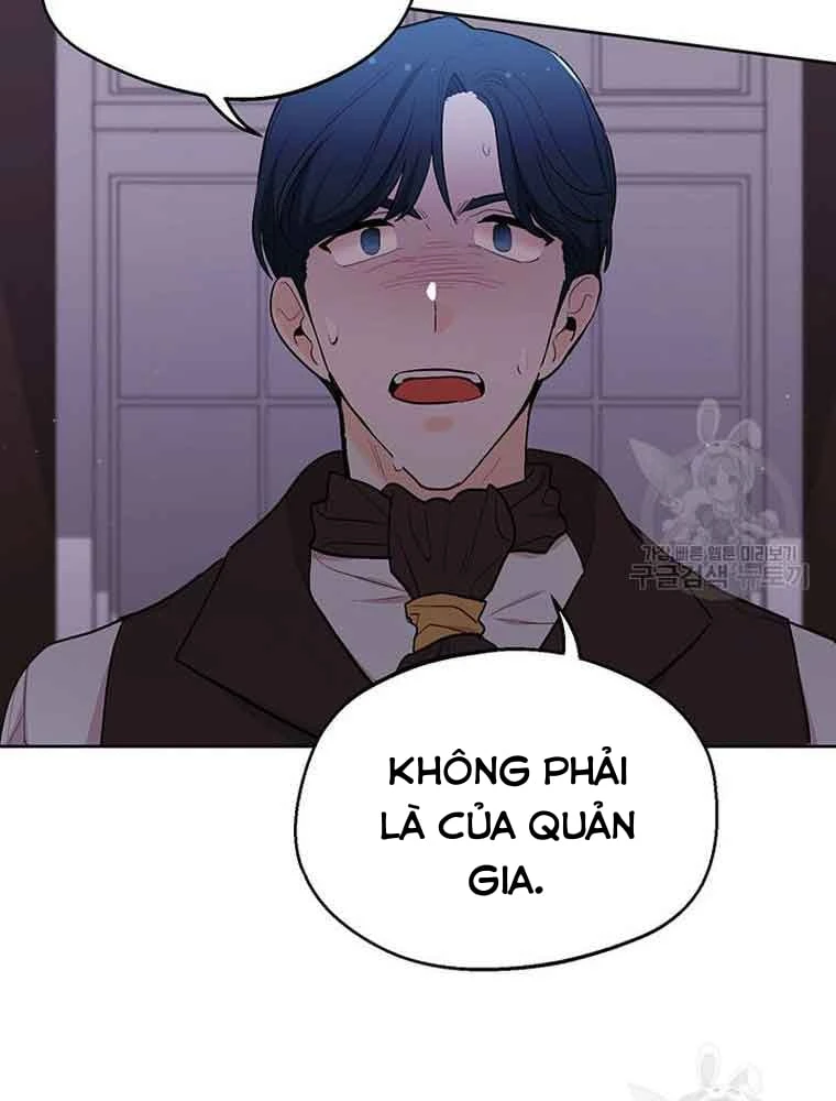 Tôi Chỉ Là Một Tiểu Thư Bình Thường Chapter 190 - 48