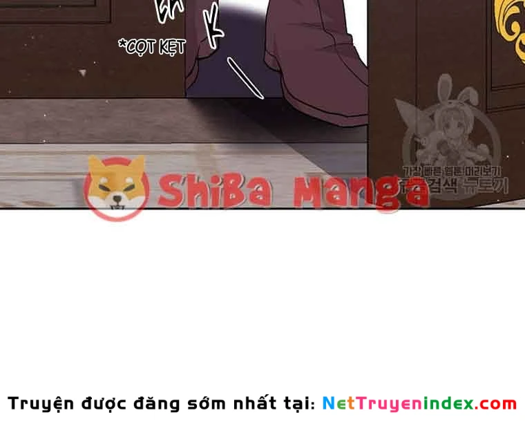 Tôi Chỉ Là Một Tiểu Thư Bình Thường Chapter 190 - 50