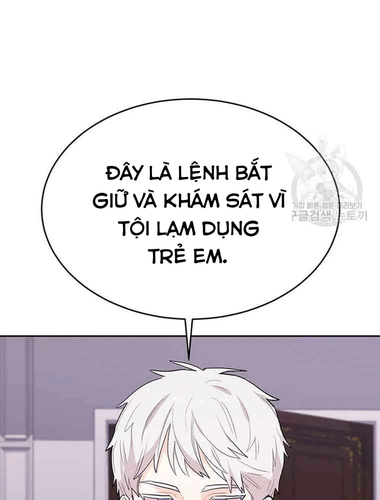 Tôi Chỉ Là Một Tiểu Thư Bình Thường Chapter 190 - 51