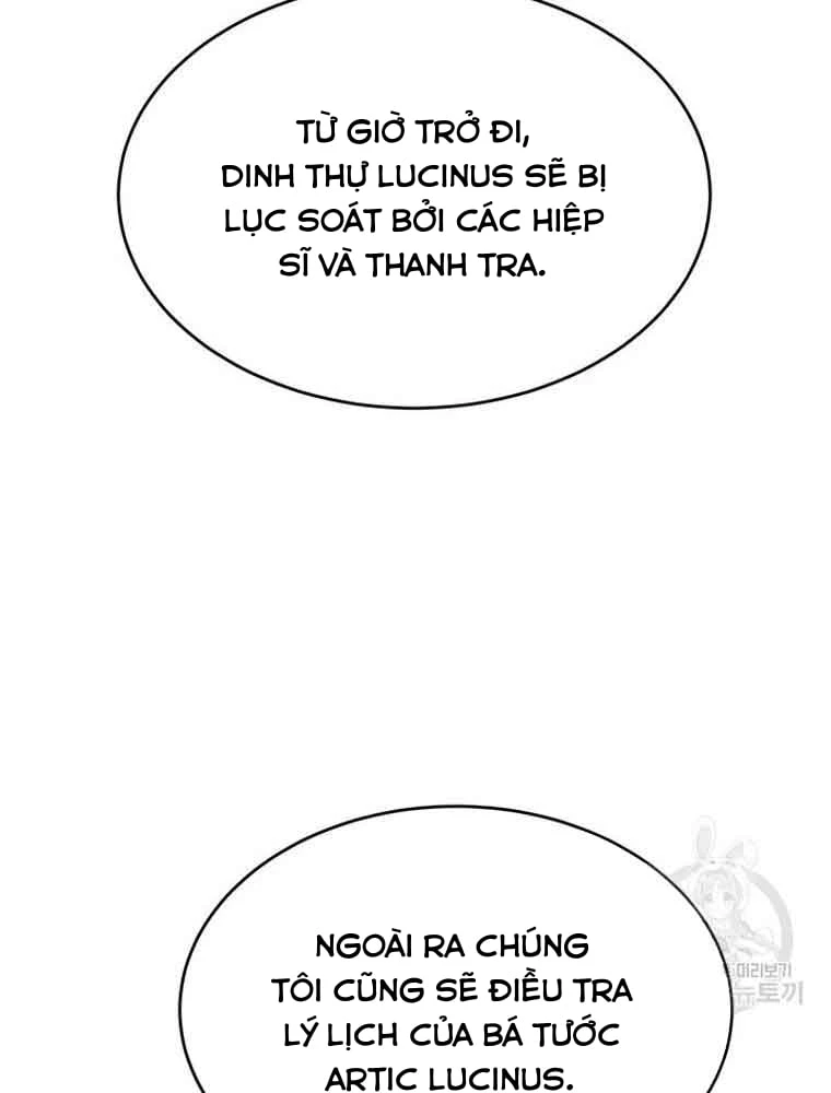 Tôi Chỉ Là Một Tiểu Thư Bình Thường Chapter 190 - 54