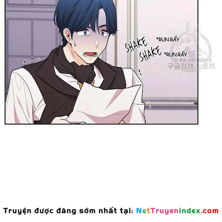 Tôi Chỉ Là Một Tiểu Thư Bình Thường Chapter 190 - 57