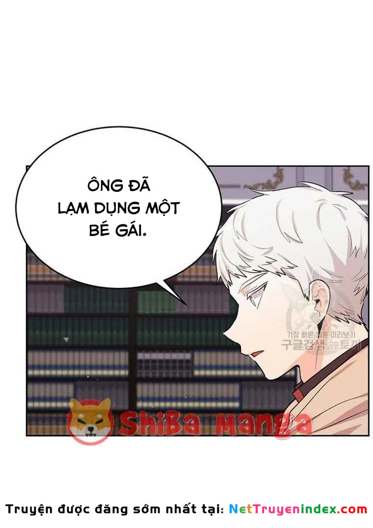 Tôi Chỉ Là Một Tiểu Thư Bình Thường Chapter 190 - 58