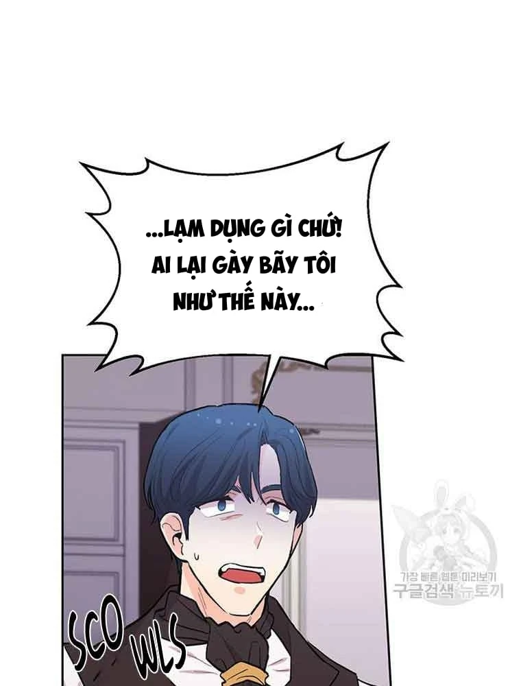 Tôi Chỉ Là Một Tiểu Thư Bình Thường Chapter 190 - 59