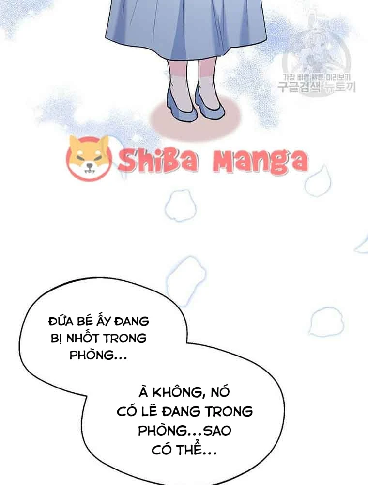 Tôi Chỉ Là Một Tiểu Thư Bình Thường Chapter 190 - 62