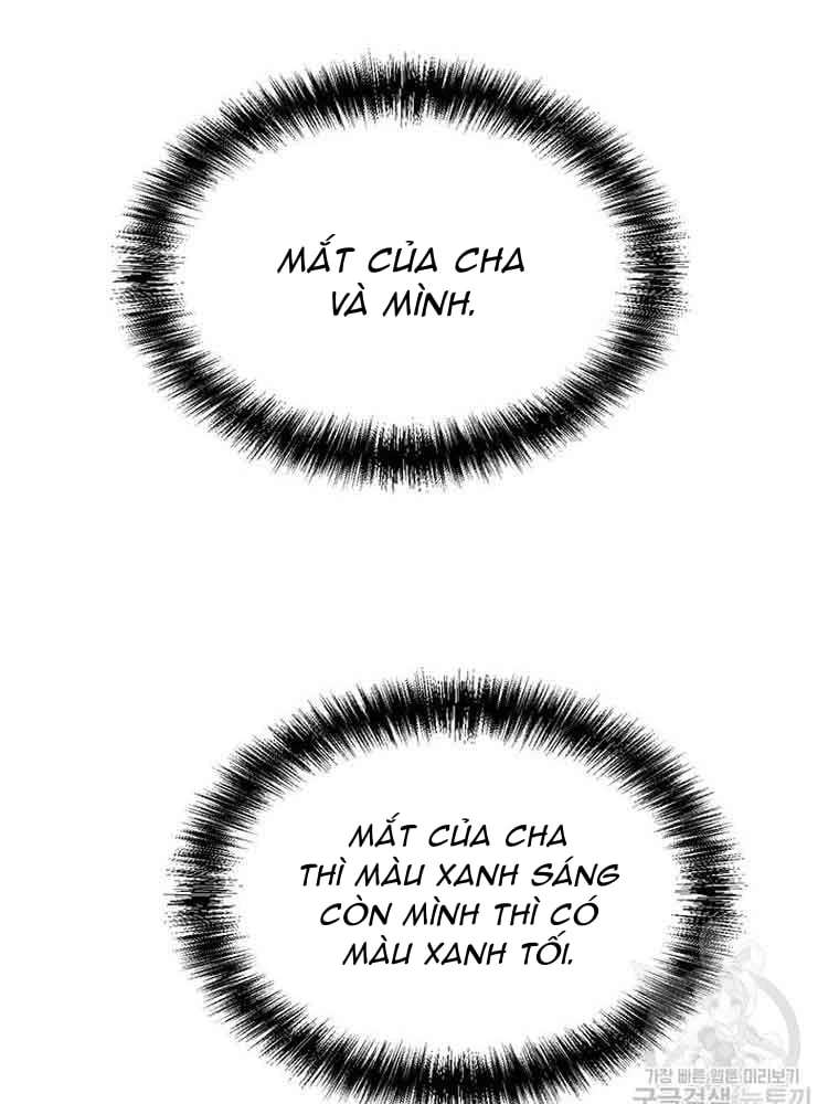 Tôi Chỉ Là Một Tiểu Thư Bình Thường Chapter 190 - 72