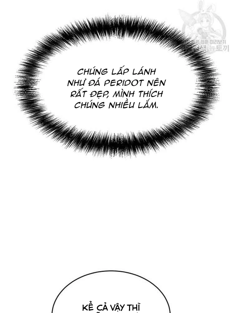 Tôi Chỉ Là Một Tiểu Thư Bình Thường Chapter 190 - 74
