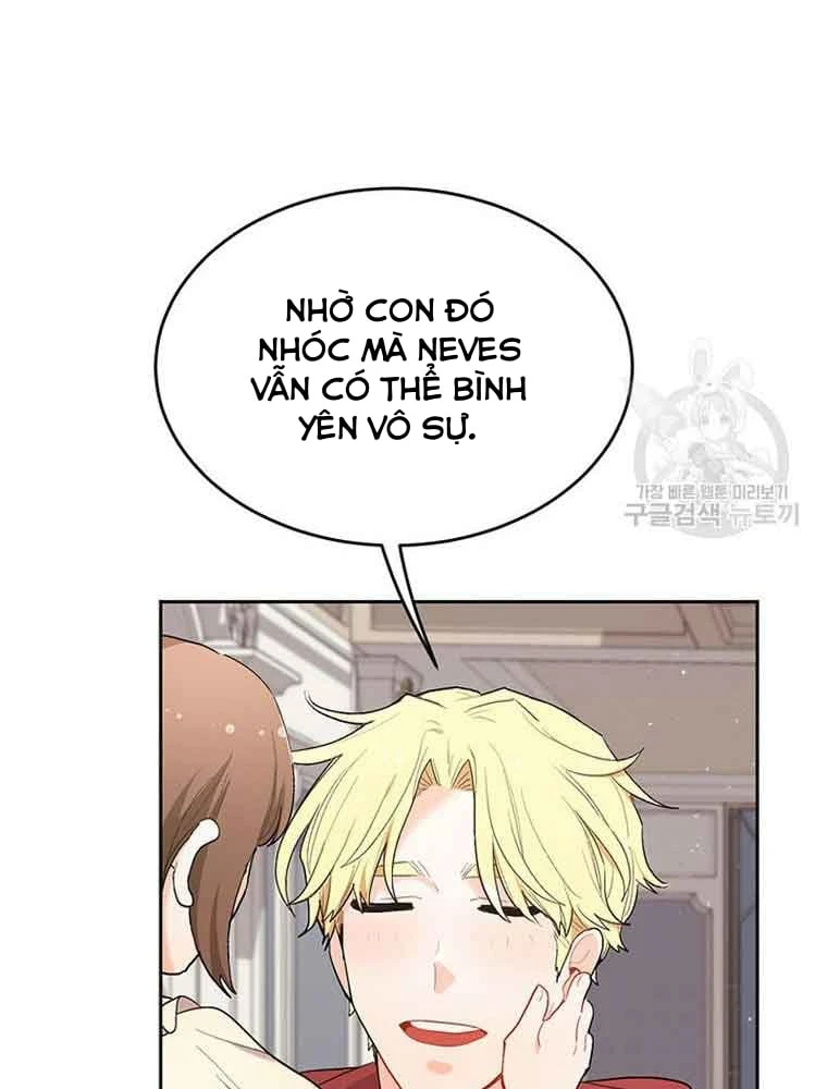 Tôi Chỉ Là Một Tiểu Thư Bình Thường Chapter 190 - 76