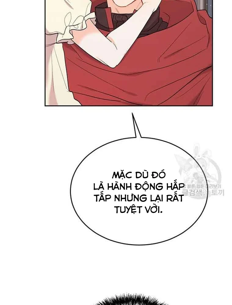 Tôi Chỉ Là Một Tiểu Thư Bình Thường Chapter 190 - 77
