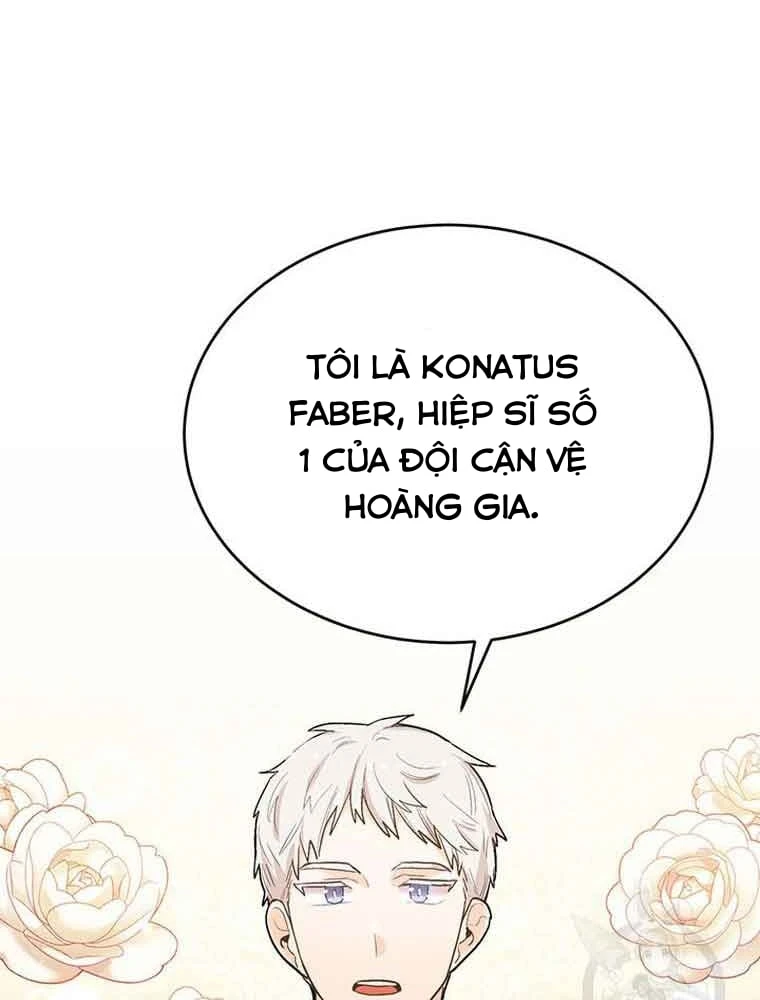 Tôi Chỉ Là Một Tiểu Thư Bình Thường Chapter 190 - 81
