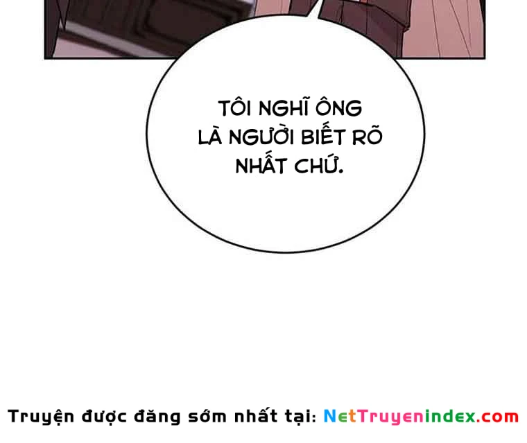 Tôi Chỉ Là Một Tiểu Thư Bình Thường Chapter 190 - 88
