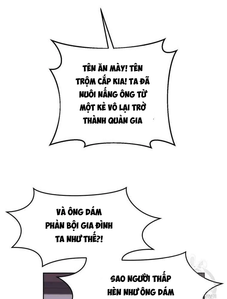 Tôi Chỉ Là Một Tiểu Thư Bình Thường Chapter 190 - 89