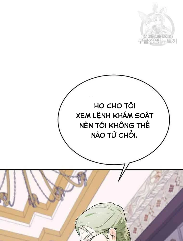 Tôi Chỉ Là Một Tiểu Thư Bình Thường Chapter 190 - 91