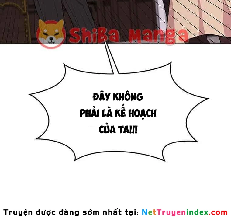 Tôi Chỉ Là Một Tiểu Thư Bình Thường Chapter 190 - 96