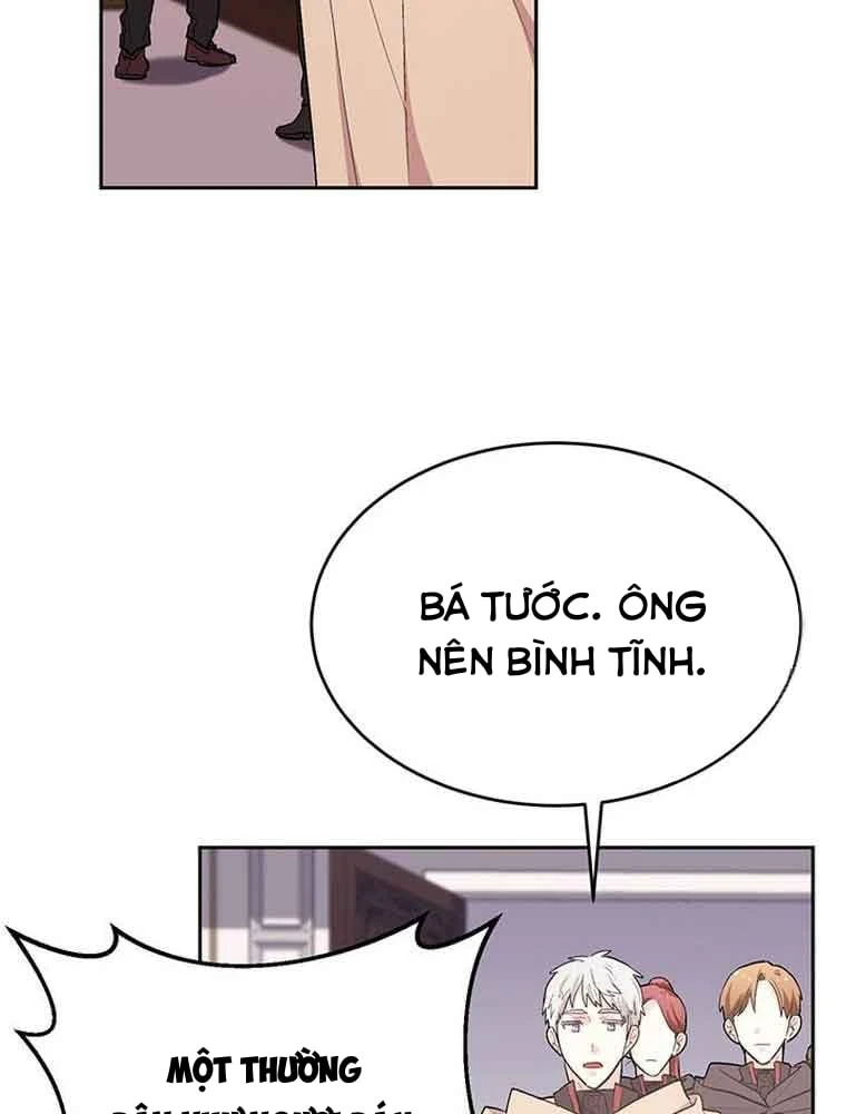 Tôi Chỉ Là Một Tiểu Thư Bình Thường Chapter 190 - 99