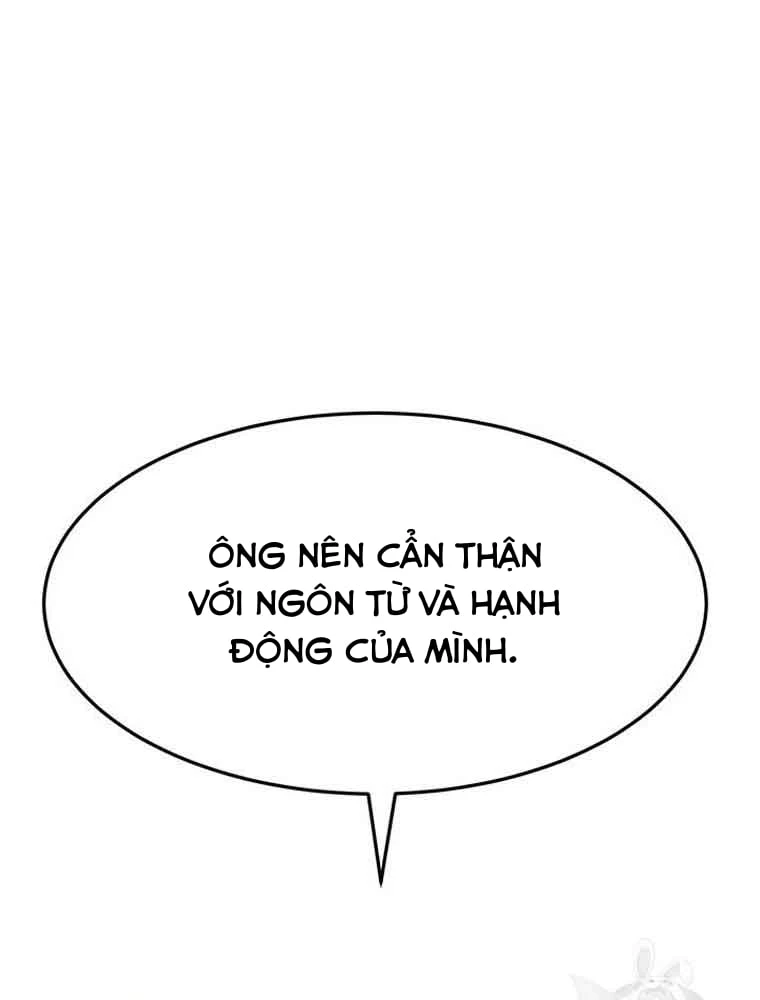 Tôi Chỉ Là Một Tiểu Thư Bình Thường Chapter 190 - 102