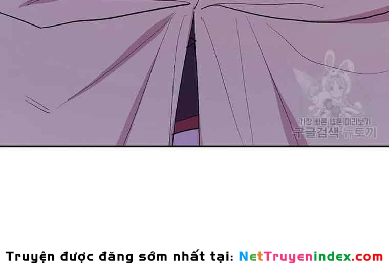 Tôi Chỉ Là Một Tiểu Thư Bình Thường Chapter 190 - 104
