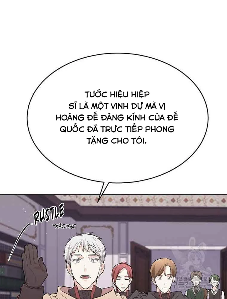 Tôi Chỉ Là Một Tiểu Thư Bình Thường Chapter 190 - 105