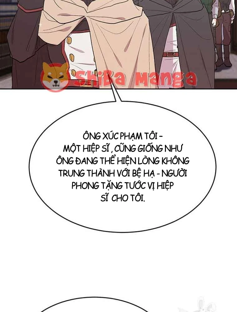Tôi Chỉ Là Một Tiểu Thư Bình Thường Chapter 190 - 106
