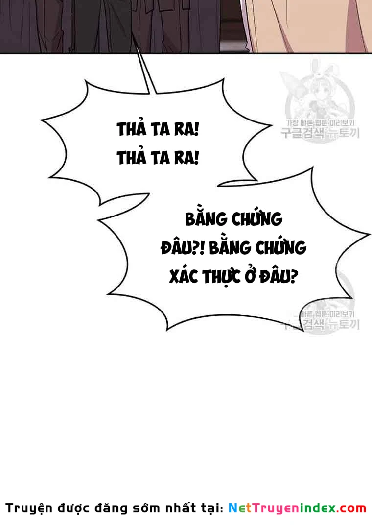 Tôi Chỉ Là Một Tiểu Thư Bình Thường Chapter 190 - 108