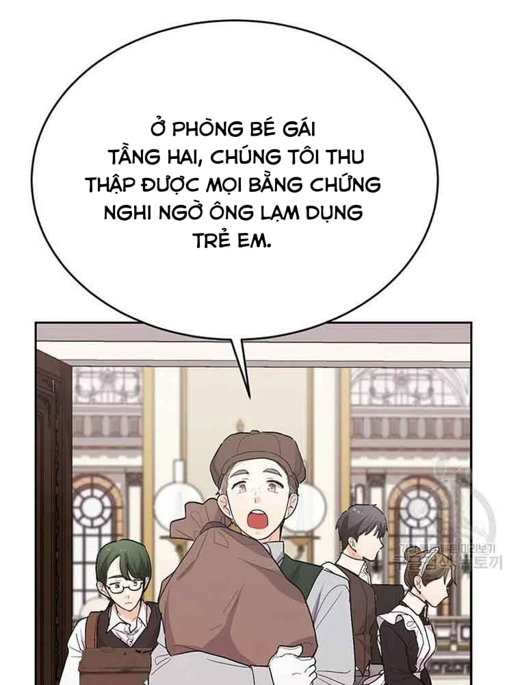 Tôi Chỉ Là Một Tiểu Thư Bình Thường Chapter 190 - 109