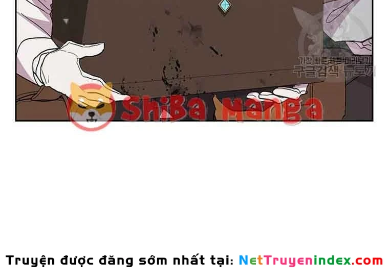Tôi Chỉ Là Một Tiểu Thư Bình Thường Chapter 190 - 112