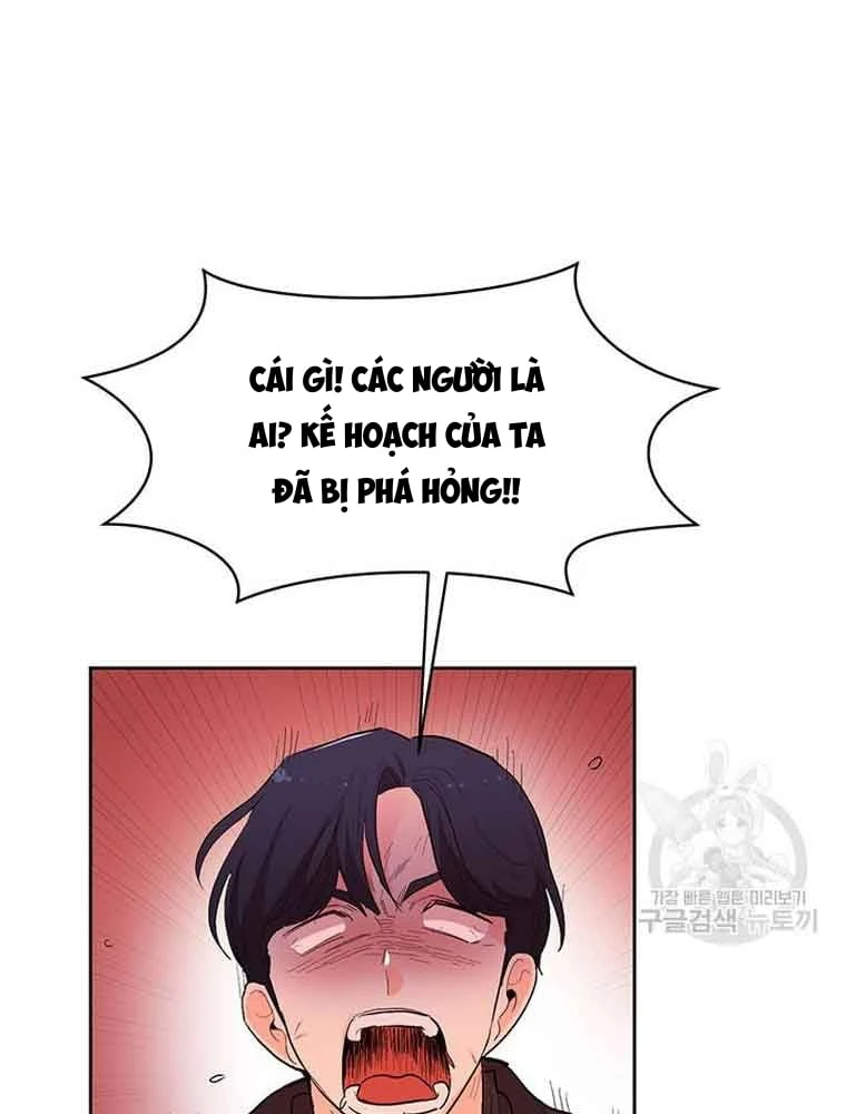 Tôi Chỉ Là Một Tiểu Thư Bình Thường Chapter 190 - 113
