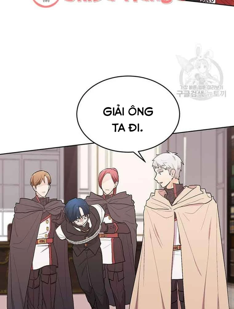 Tôi Chỉ Là Một Tiểu Thư Bình Thường Chapter 190 - 117