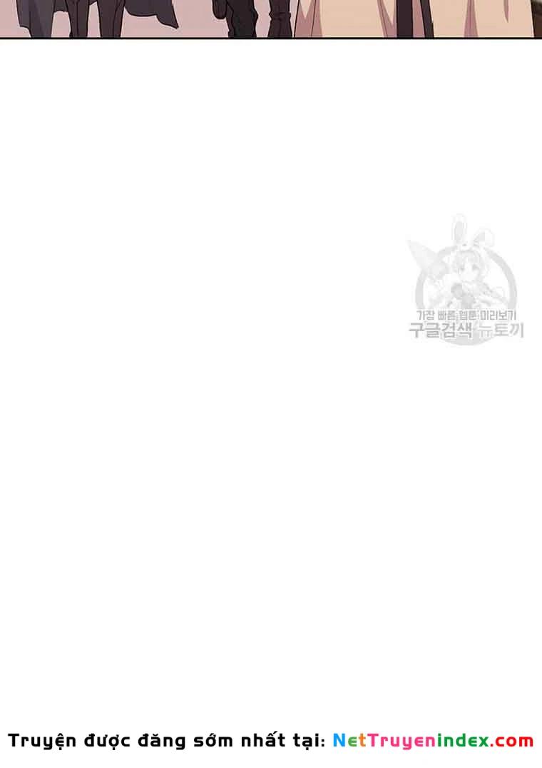 Tôi Chỉ Là Một Tiểu Thư Bình Thường Chapter 190 - 118