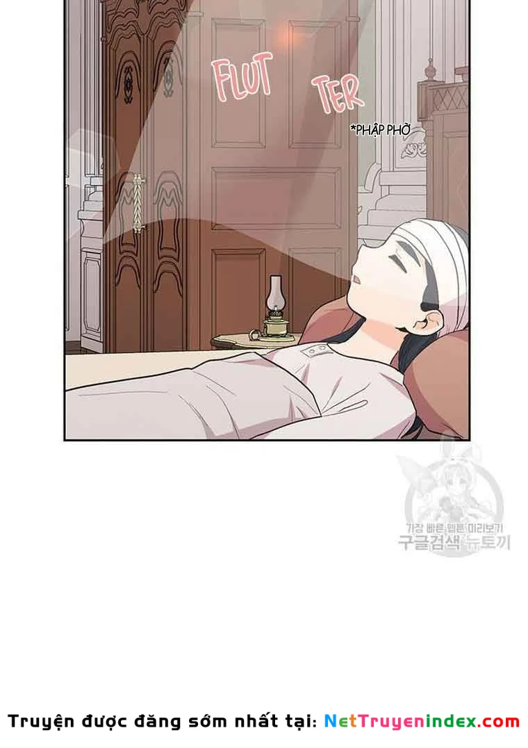 Tôi Chỉ Là Một Tiểu Thư Bình Thường Chapter 190 - 120