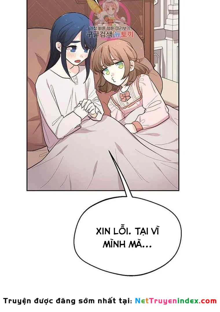 Tôi Chỉ Là Một Tiểu Thư Bình Thường Chapter 192 - 2