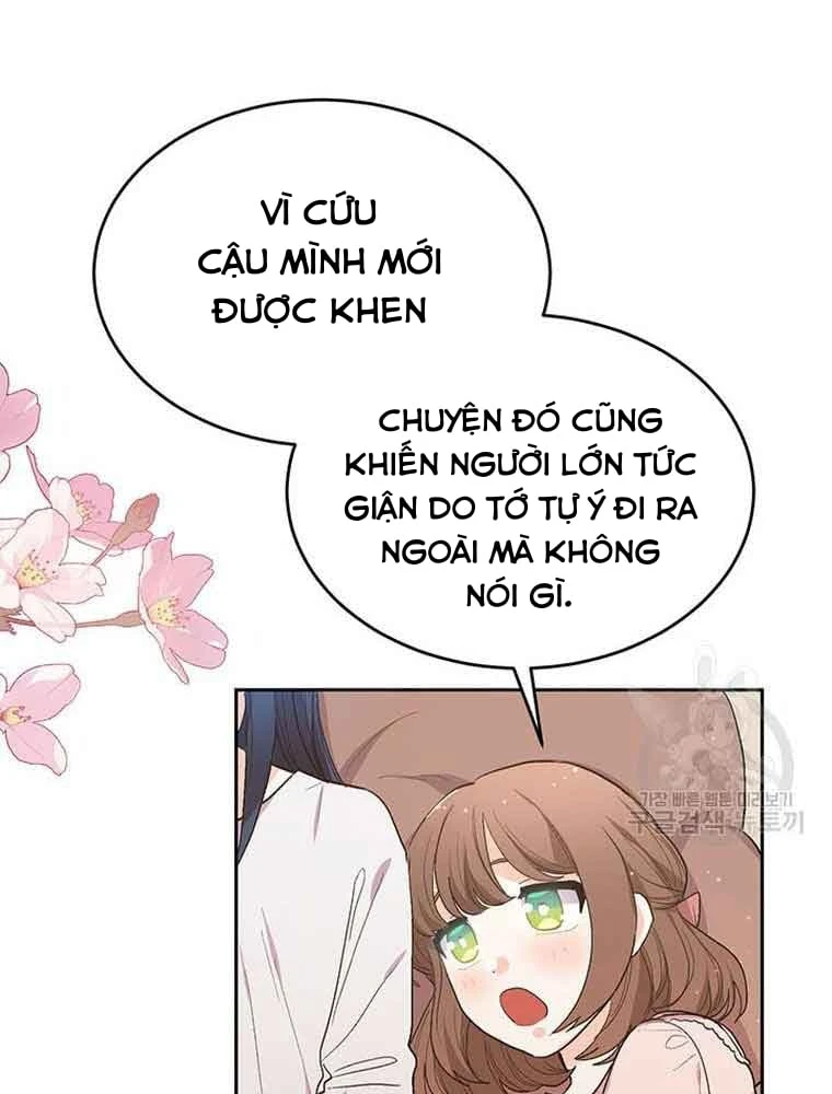 Tôi Chỉ Là Một Tiểu Thư Bình Thường Chapter 192 - 3