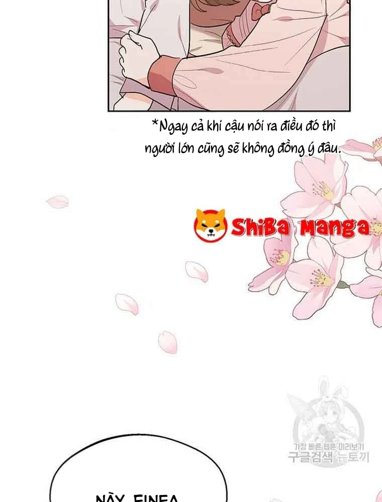 Tôi Chỉ Là Một Tiểu Thư Bình Thường Chapter 192 - 4