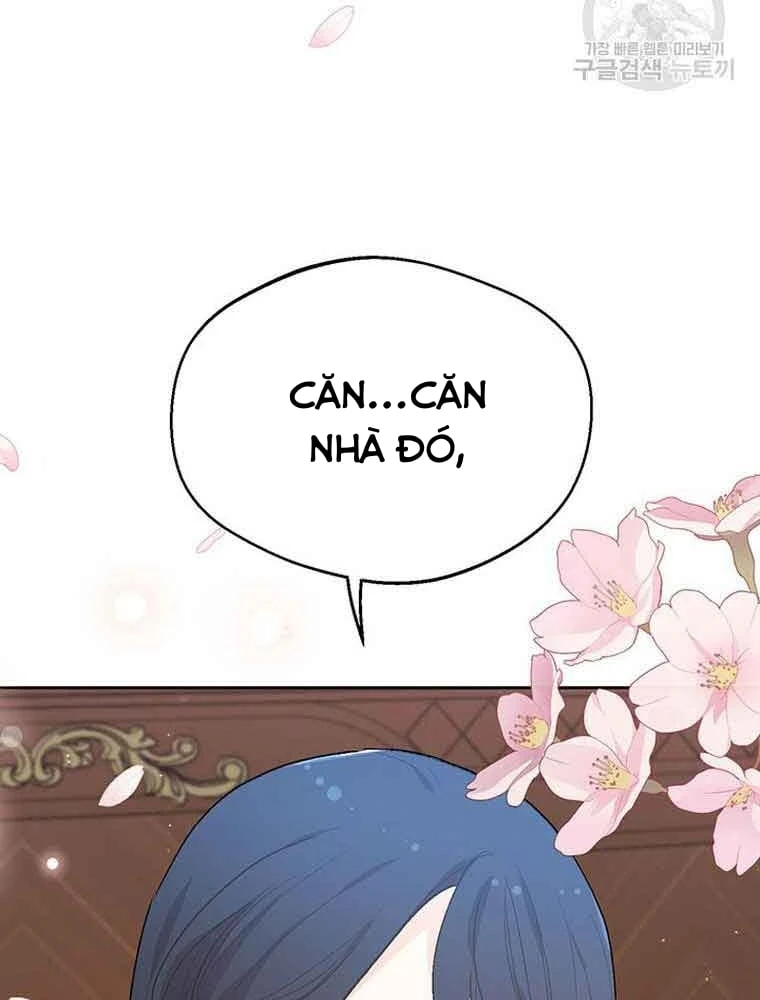 Tôi Chỉ Là Một Tiểu Thư Bình Thường Chapter 192 - 6